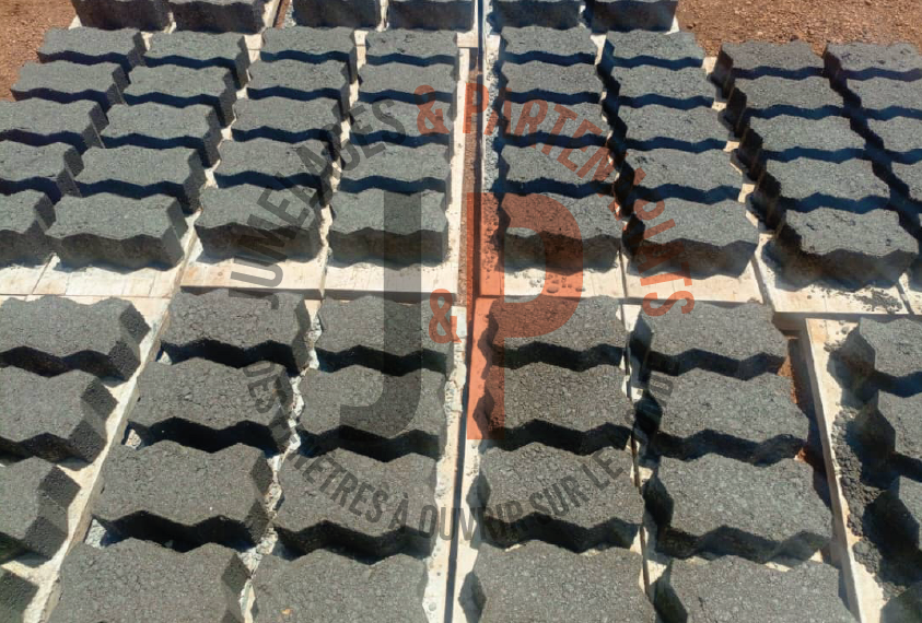 Environnement sain et moderne : 29 Maires à l’école de l’utilisation…