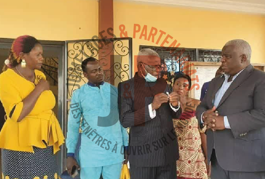 Développement durable à Yoko : Focus sur la gestion durable des…