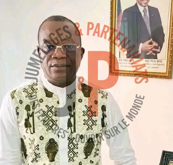 Projet Moto Afrique Association : Une réunion d’urgence pour lancer la…