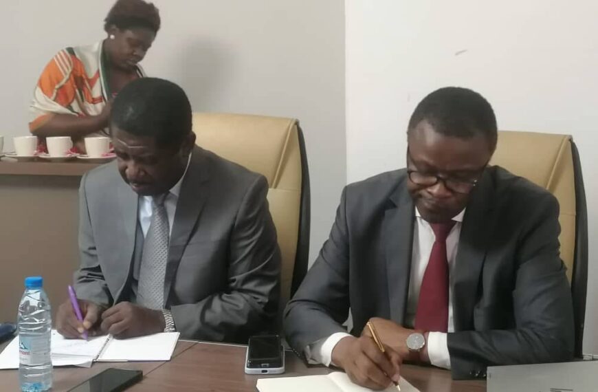 Quand les communes s’allient à l’Union Européenne : Une coopération essentielle…