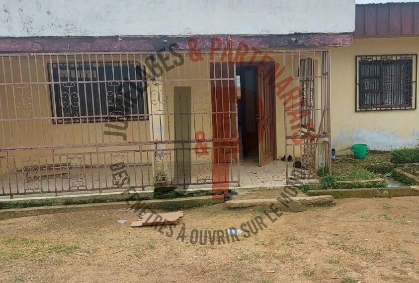 « Les cris du cœur d’Adrienne » étend son action : Trois sièges pour soutenir les enfants vulnérables