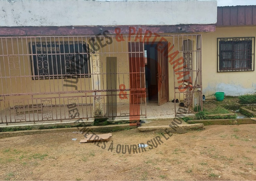 « Les cris du cœur d’Adrienne » étend son action : Trois sièges pour soutenir les enfants vulnérables