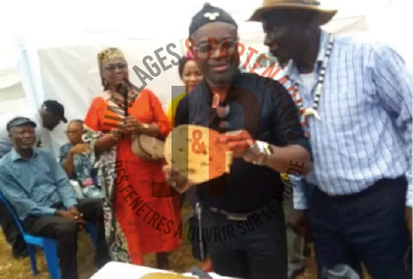 Projet Matemb (le retour) : Une…