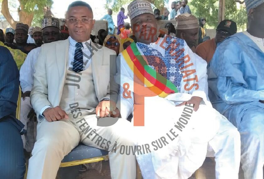 Intercommunalité : Le levier stratégique pour le développement des communes…