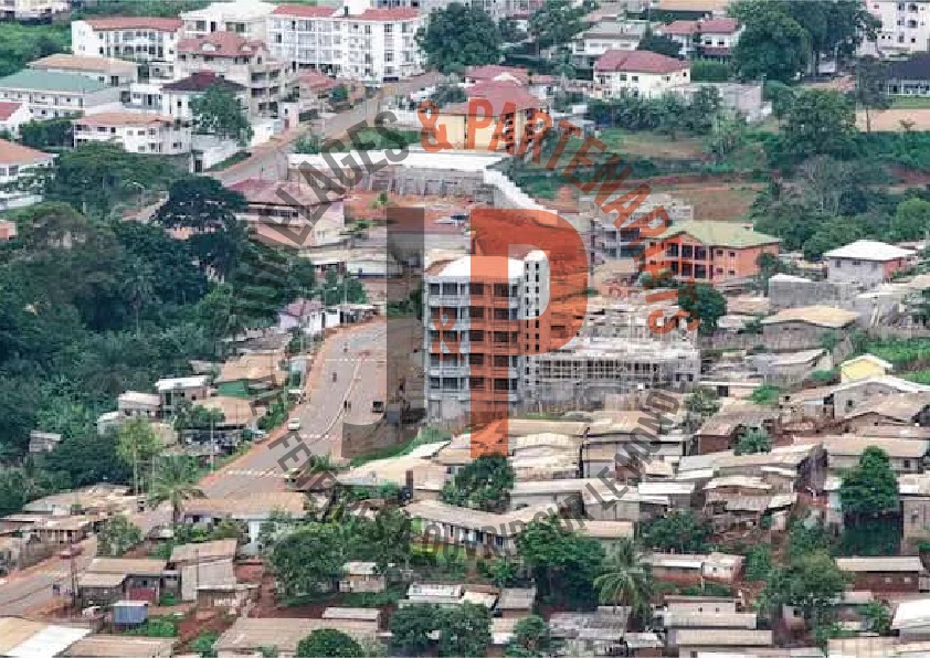 Yaoundé 2 : L’acquisition d’une réserve foncière, un levier stratégique pour les projets structurants