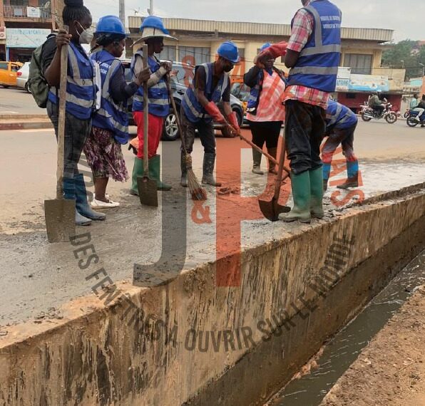Mairies et citoyens : La force des jeunes et des…