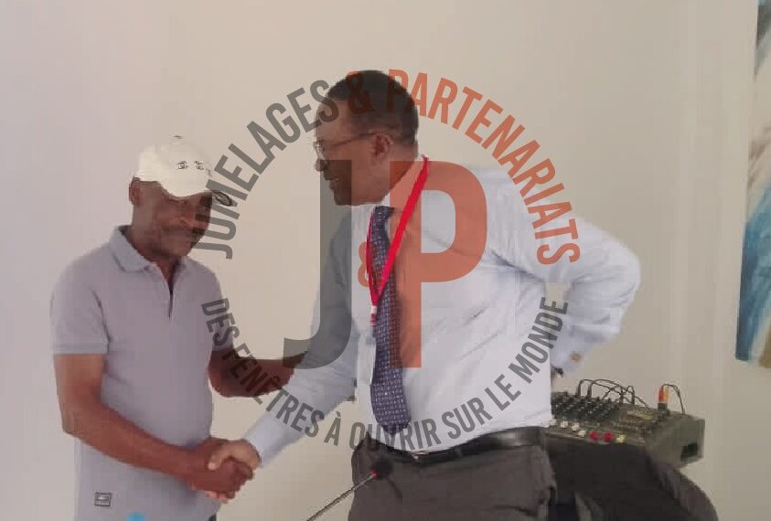 Yaoundé 4 : La commune renforce la maîtrise des prestations…