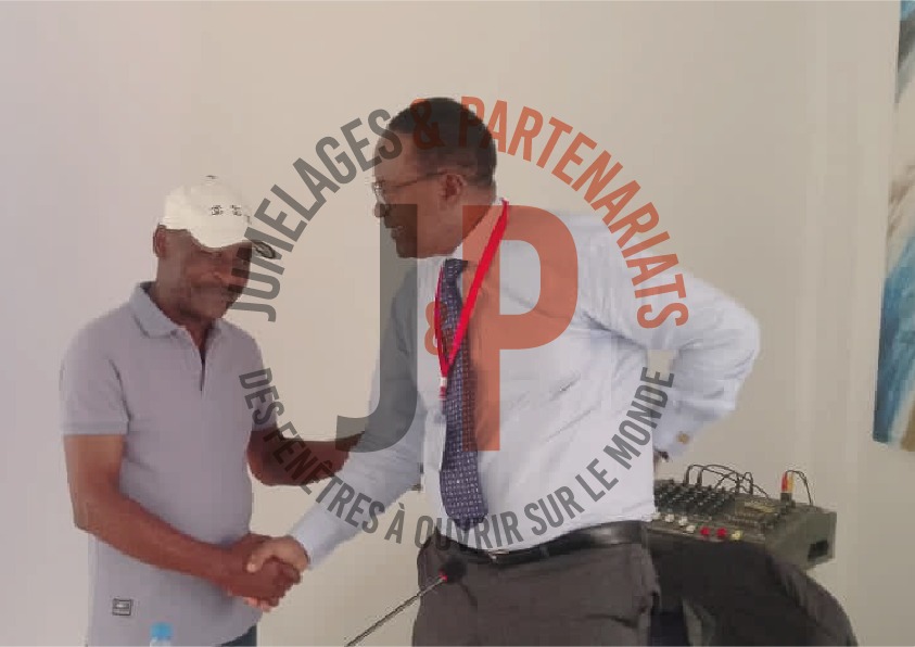 Yaoundé 4 : La commune renforce la maîtrise des prestations sociales de ses agents