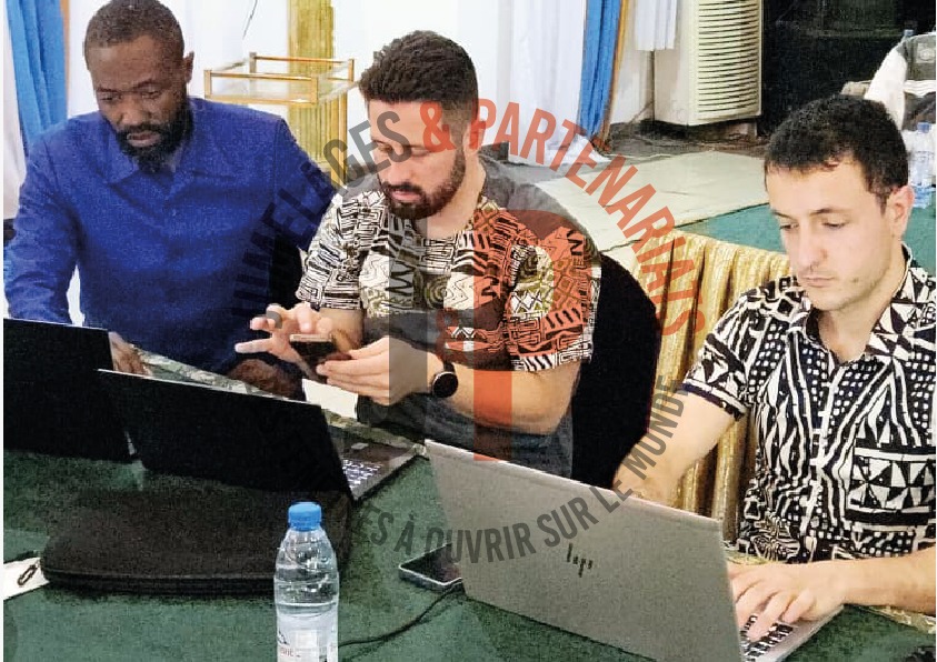 Coopération décentralisée : Un levier stratégique entre les communes du Nord et du Sud