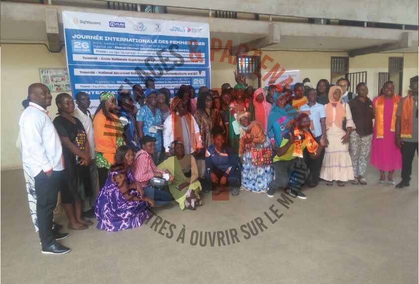 JIF 2026’ : la GWES en mode prolongation