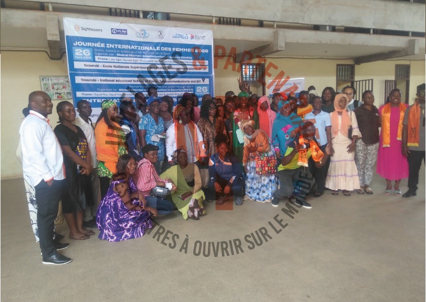 JIF 2026’ : la GWES en mode prolongation