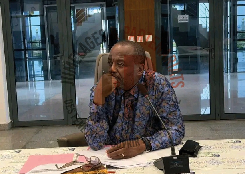 Décentralisation éducative : Le FEICOM valide le programme d’appui au secteur de l’éducation