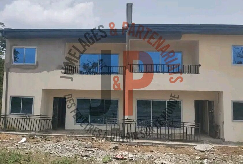 Habitat et développement local : Lobo s’apprête…