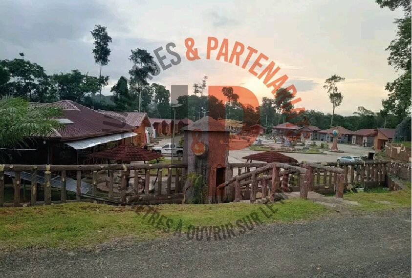 Tourisme et loisirs : Découvrez les Gîtes…