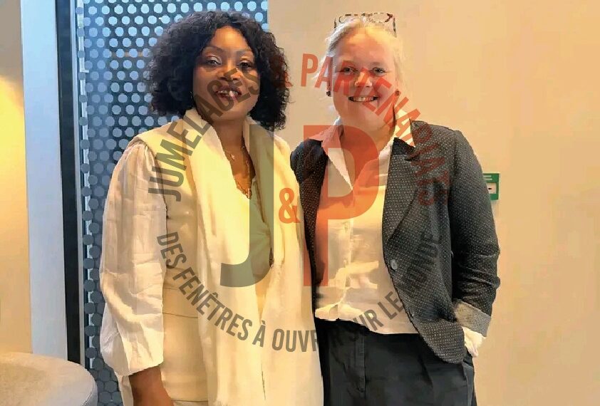 Coopération décentralisée : La région du Sud tisse sa toile…