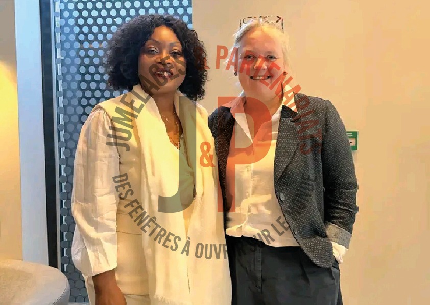 Coopération décentralisée : La région du Sud tisse sa toile au sein du Commonwealth