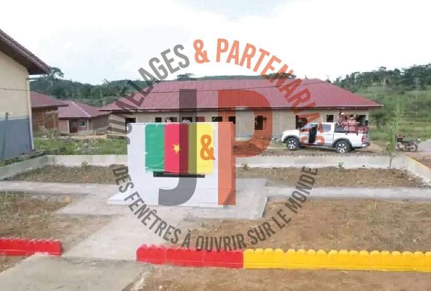 Nitoukou : Six ans de décentralisation, des résultats palpables