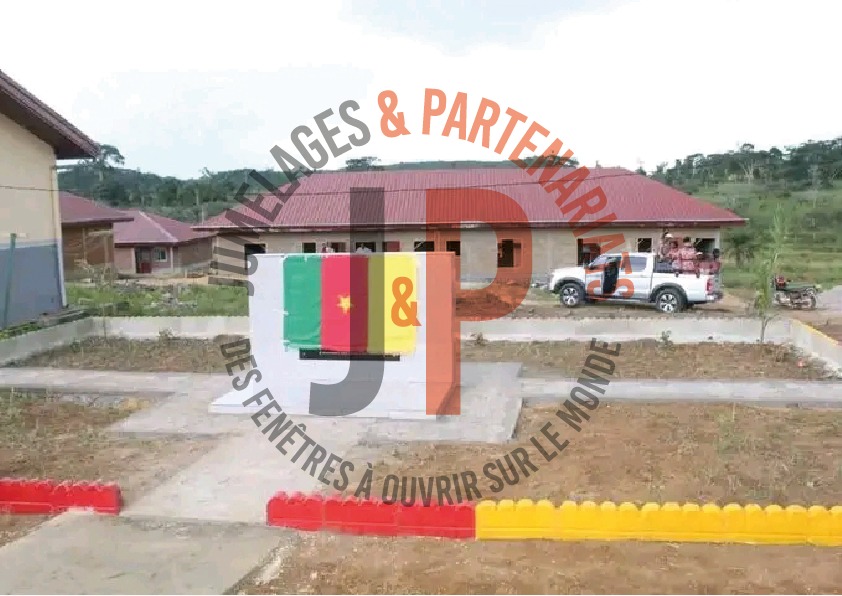 Nitoukou : Six ans de décentralisation, des résultats palpables